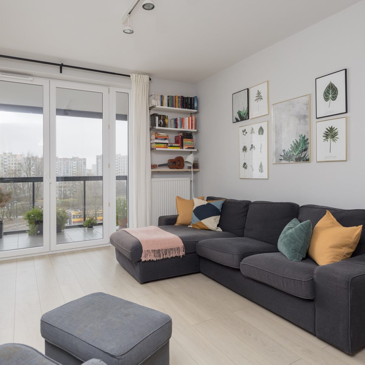 Do wprowadzenia, metro w 2026 r.