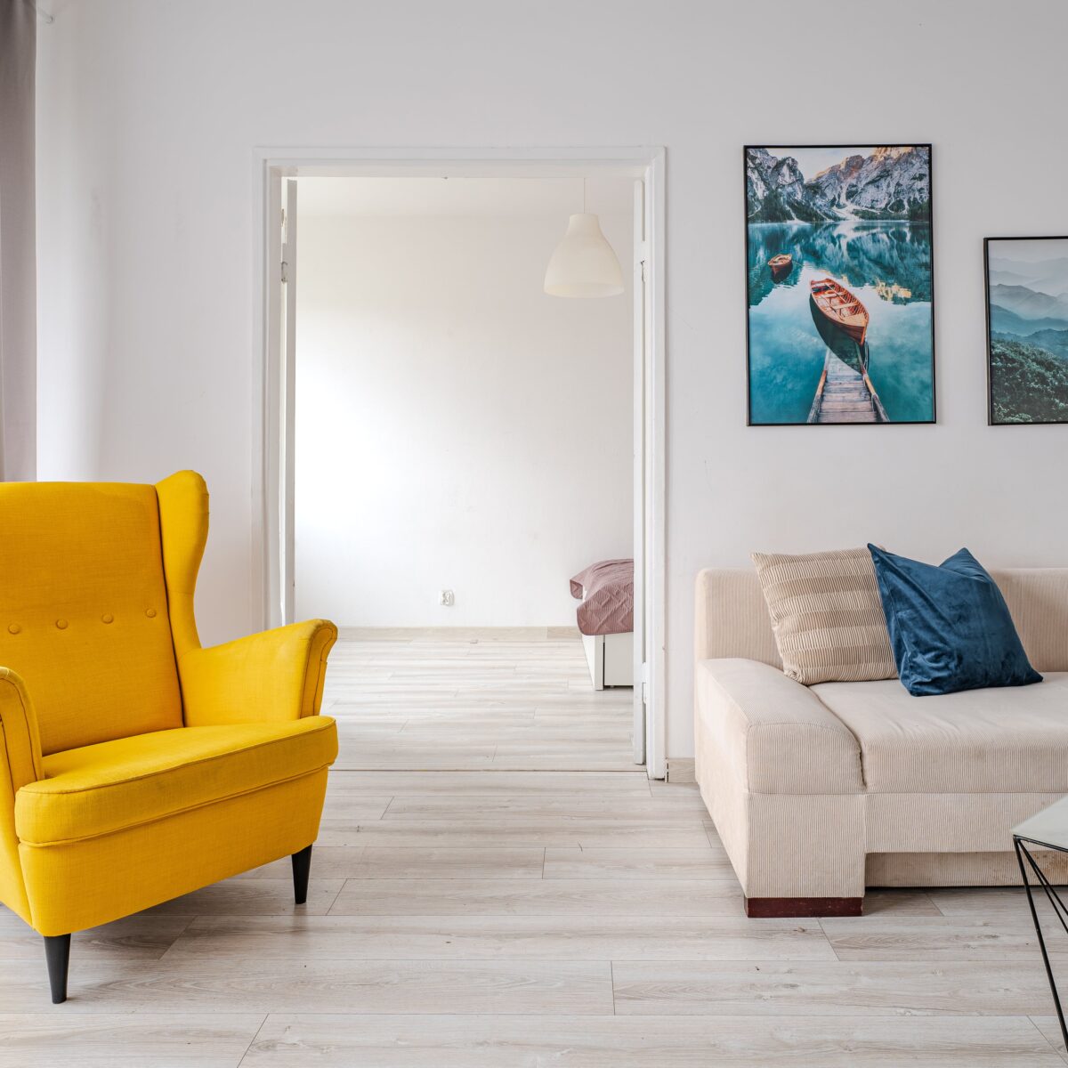 Świetna okazja | blisko ronda ONZ