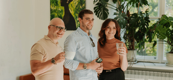 Doradztwo marketingowe