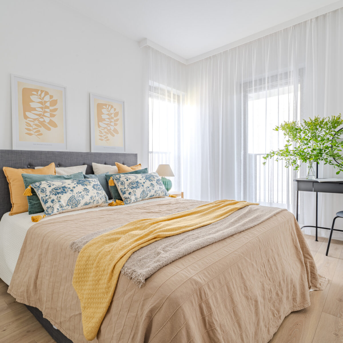 2x balkon, 2x garaż, osiedle Splace