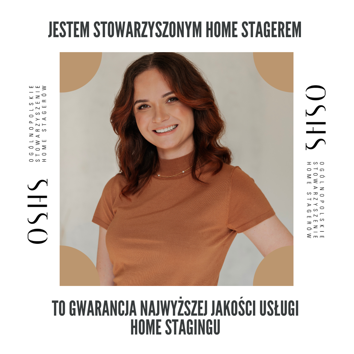 edyta-jaszczuk-oshs-home-staging