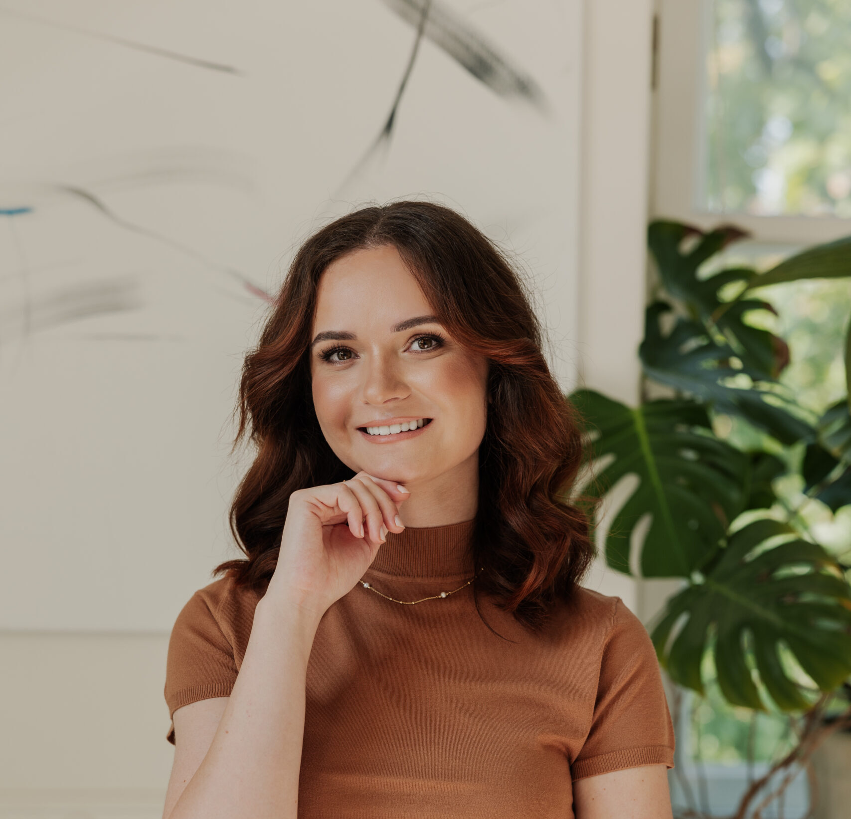 edyta-jaszczuk-projektowanie