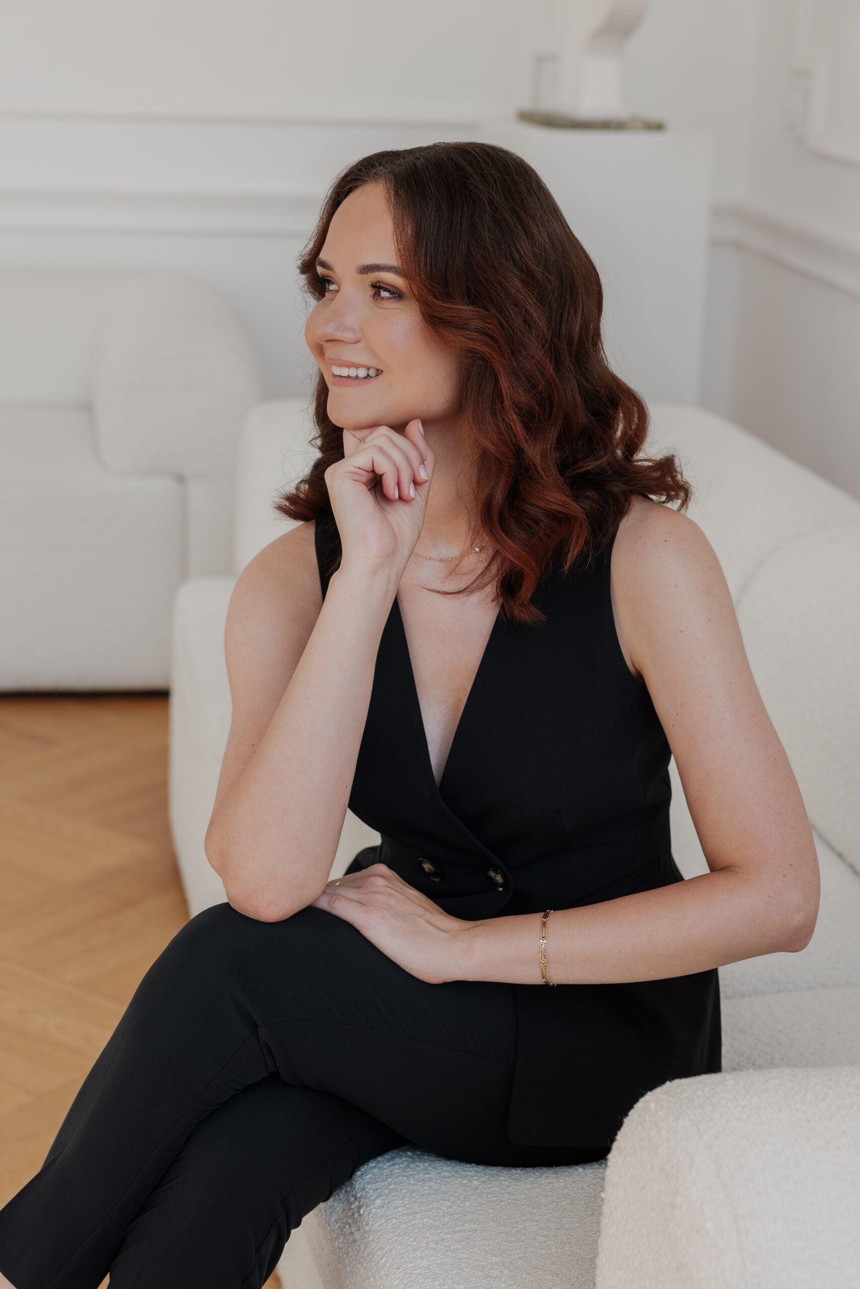 edyta-jaszczuk-warszawa