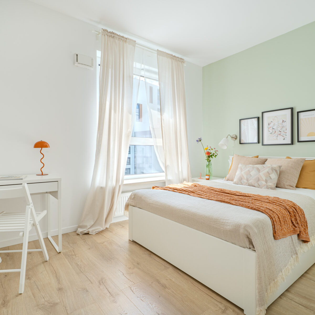 Na wynajem, świetna lokalizacja!