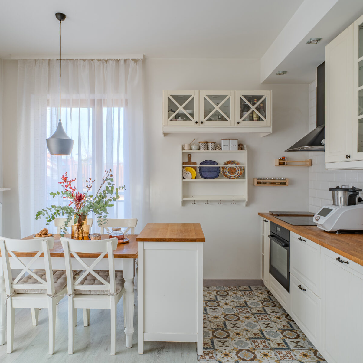 3 Pokoje | garaż + komórka lok. | pętla Gocławek