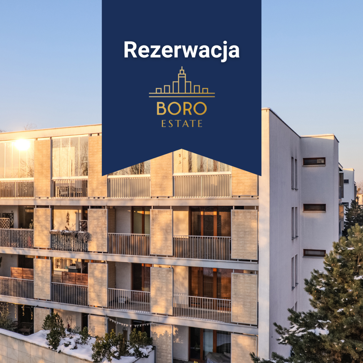 Jasne 2 pokoje z dużą loggią | Lazurowa | Kameralne osiedle